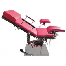 Gynae O.T. Table